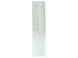 Michael Kors Eau De Parfum Spray For White Luminous Gold 34 Ounce