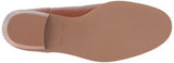 Abbot Ankle Bootie Acorn Leather 8 B Us