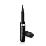 Eyeliner, 24Hr, Enduring Black 800, 0.2 Fz Pack Of 2