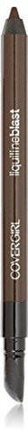 Liquilineblast Eyeliner Brown Blaze 420 Pack Of 2
