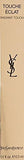 Ysl Touche Eclat Concealerradiant Touch, No1, 01 Fluid Ounce