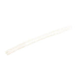 Katy Kat Pearl Eyeliner, Whispurr, 0.033 Ounce