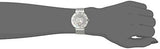 Charriol T Tropez Swiss Quartz Stainless Steel Dress Watch Color:Silvertoned Model: St30W560003