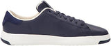 Grandpro Tennis Fashion Sneaker Marine Blue 85 B Us