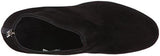 Rachel Comey Tilden Ankle Bootie, Black Suede, 6 M Us