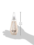 Ange Ou Demon Le Secret By For Eau De Parfum Spray 33 Oz