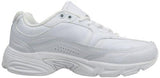 Memory Workshift Training Shoewhitewhitewhite9 W Us