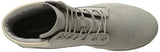 Joslin 6In Winter Boot Flint Grey Nubuckwhite Outsole 55 M Us