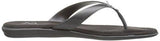 Too Chlose Flip Flop