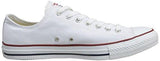 Chuck Taylor All Star Core Optical White M7652 7