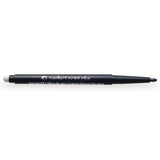 Queen Collection Perfect Point Plus Eyeliner Black Onyx 200 Pack Of 2