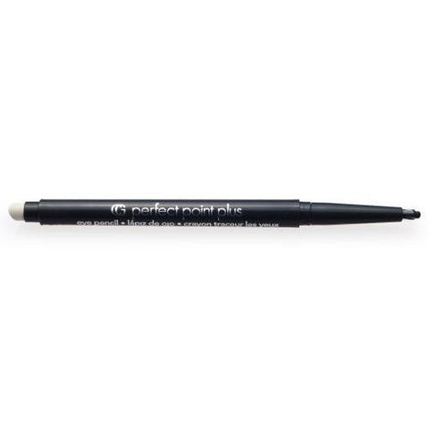 Queen Collection Perfect Point Plus Eyeliner Black Onyx 200 Pack Of 2