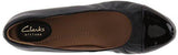 Alitay Susan Flat Black Combo 85 M Us