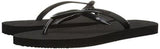 Classic Ax Flipflop Nero 7 M Us