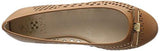 Vince Camuto Celindan Ballet Flat Dark Sand 11 M Us