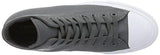 Unisex Chuck Taylor All Star Ii Hi Thunderwhite Basketball Shoe 95 Us 115 Us