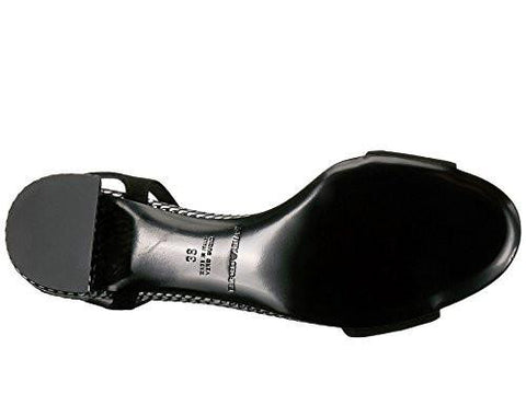 X3P586 Argentonero Sandal