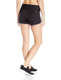 Champion Absolute Training Short With Smoothtec Waistband Black L