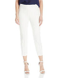 Karen Kane Rachel Pant, Off/White, L