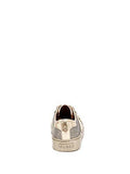 Guess Factory Blume Lowtop Sneakers