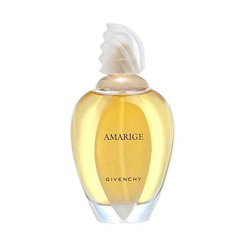 Amarige By For Eau De Toilette Spray 33 Oz