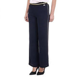 1969 Italia S Dark Blue Pants New York