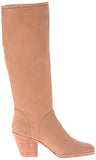 Rachel Comey Carrier Winter Boot, Natural Nubuck, 6.5 M Us