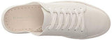 Kenneth Cole New York Kinsley Fashion Sneaker White 75 M Us