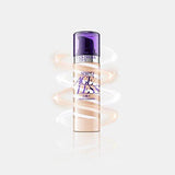 CovergirlOlay Simply Ageless 3In1 Liquid Foundation Buff Beige, 1 Oz