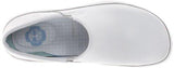 Pro Renova Professional Slip Onwhite7 M Us