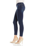 Verdugo Ankle Jeans, Avi, 28