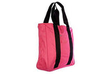 Nylon Shoulder Bag Original Sport Fucsia