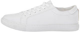 Kenneth Cole New York Kam Pride Sneaker White 75 M Us