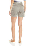 Petite Cargo Short Marble 12P