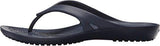 Kadee Ll W Flipflop Navy 8 M Us