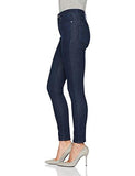 Levis 311 Shaping Skinny Jeans Wild Ride 32 Us 14 R