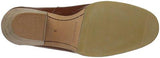 Rachel Comey Falk Dress Pump, Cognac Floater, 8 M Us