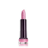 Colorlicious Rich Color Lipstick Verve Violet 370, .12 Oz