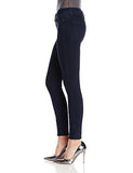 Verdugo Ankle Jean, Mae, 26