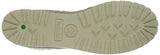 Joslin 6In Winter Boot Flint Grey Nubuckwhite Outsole 55 M Us