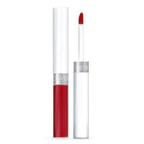 Outlast AllDay Lip Color, Your Classic Red, 0.13 Ounce