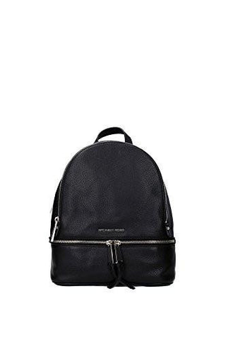 Michael Michael Kors Small Rhea Backpack