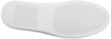 Kenneth Cole New York Kam Pride Sneaker White 75 M Us