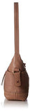 Kendra Hobo Mocha Sparkle Handbag