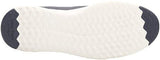 Grandpro Tennis Fashion Sneaker Marine Blue 85 B Us