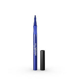 Intensify Me! Eyeliner, Sapphire, 0.034 Fluid Ounce