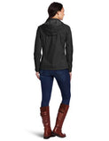 Switchback Ii Jacket Black Medium
