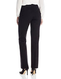 Michele Trouser, Black, 16