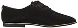 Cory Oxford Blackwarm Gold 75 M Us