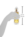 Ysatis By For Eau De Toilette Spray 33 Ounces